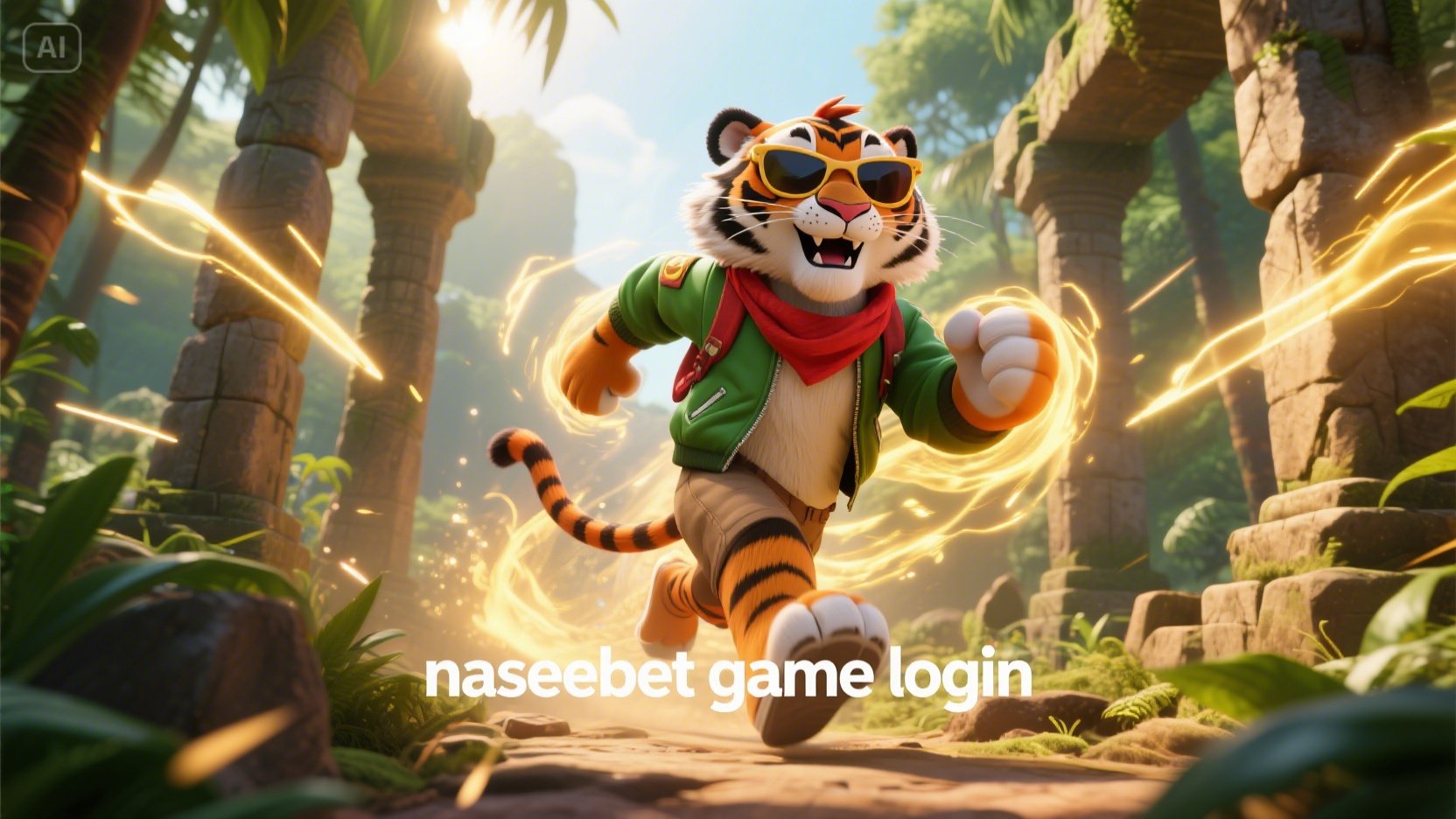 naseebet game login پاکستان
